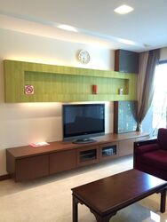 Lakeholmz (D22), Condominium #605932061